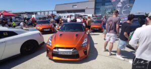 20250501 powerfest slovakia ring 21