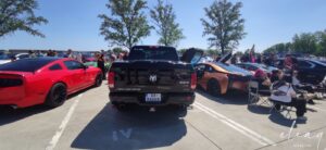 20250501 powerfest slovakia ring 22