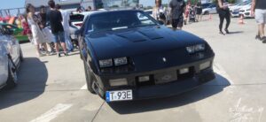 20250501 powerfest slovakia ring 23