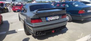 20250501 powerfest slovakia ring 26