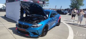 20250501 powerfest slovakia ring 38
