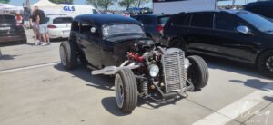 20250501 powerfest slovakia ring 40