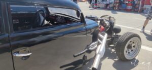 20250501 powerfest slovakia ring 41