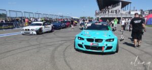 20250501 powerfest slovakia ring 42