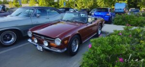 20250502 fridays us & oldtimer cars meeting 01