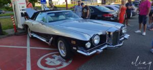20250502 fridays us & oldtimer cars meeting 22