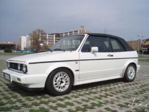 volkswagen-golf-mk1-cabrio-eliaq