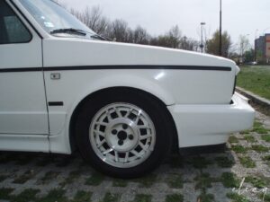 volkswagen-golf-mk1-cabrio-eliaq