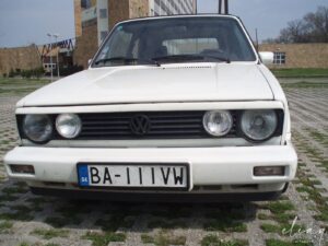 volkswagen-golf-mk1-cabrio-eliaq