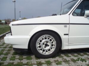 volkswagen-golf-mk1-cabrio-eliaq