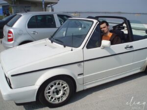 volkswagen-golf-mk1-cabrio-eliaq