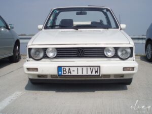volkswagen-golf-mk1-cabrio-eliaq
