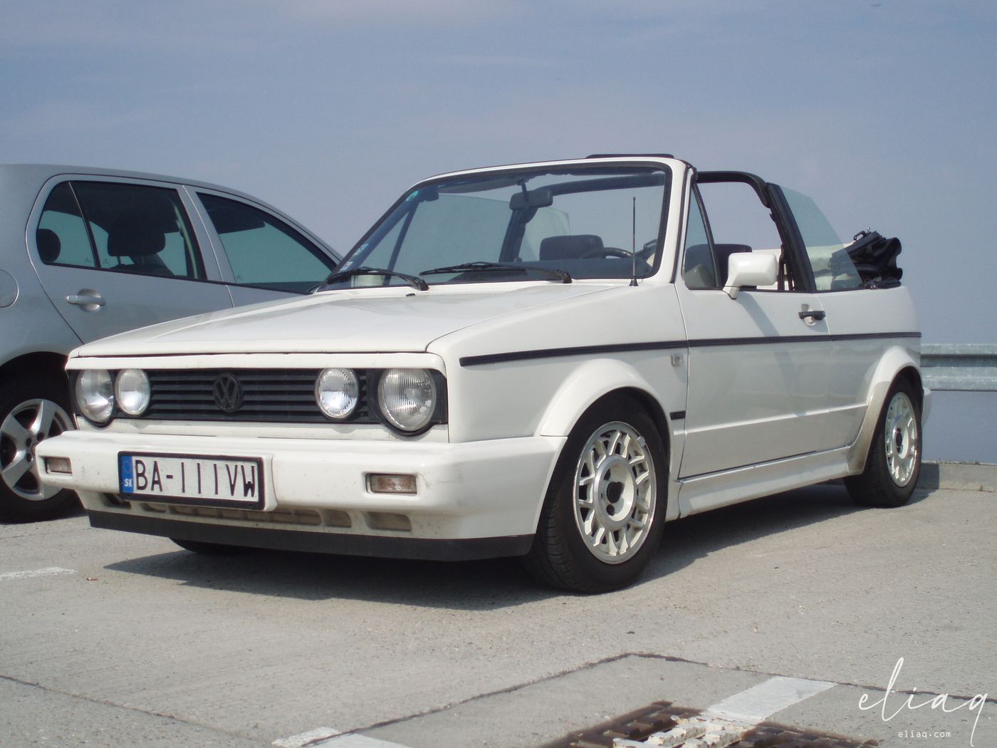 volkswagen-golf-mk1-cabrio-eliaq