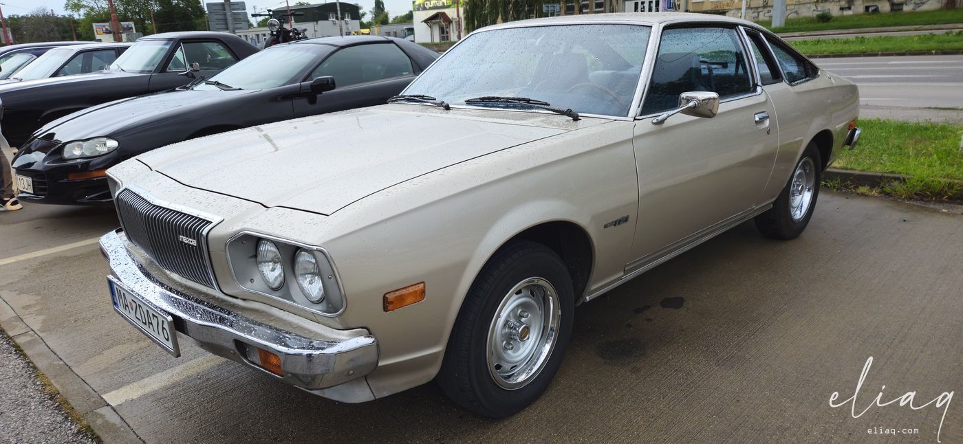 fridays us & oldtimer cars meeting-250801